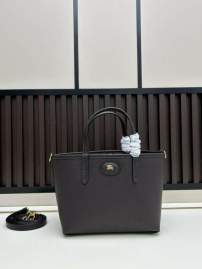 Picture of Burberry Handbags _SKUfw223688662fw